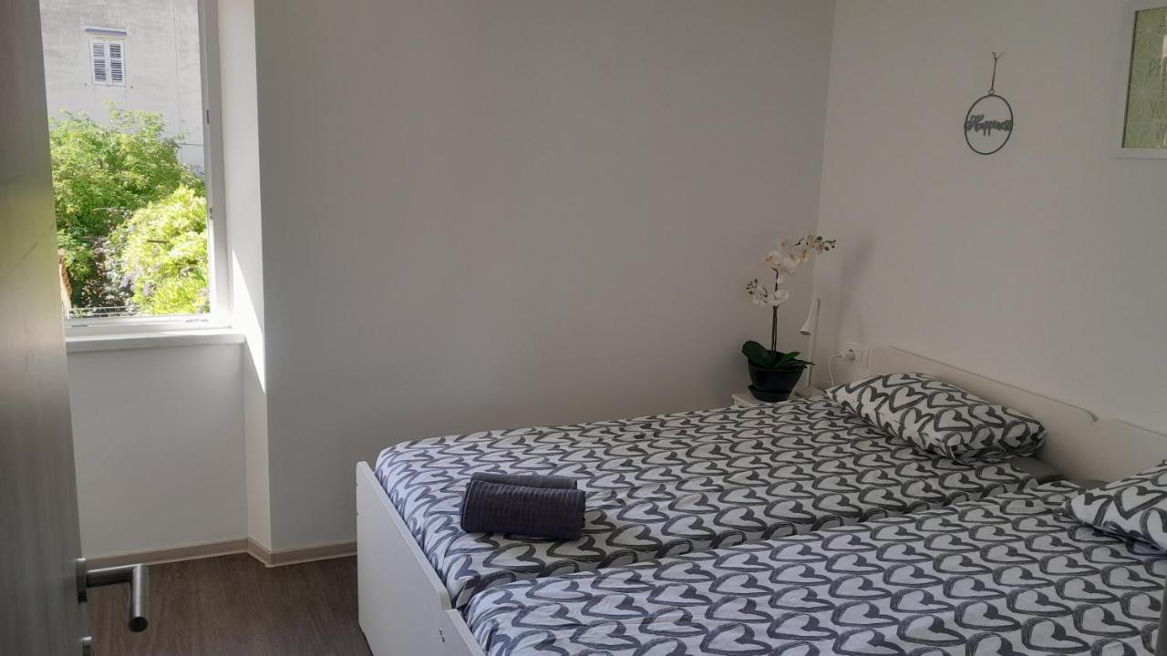 Apartma Ana كوبر المظهر الخارجي الصورة