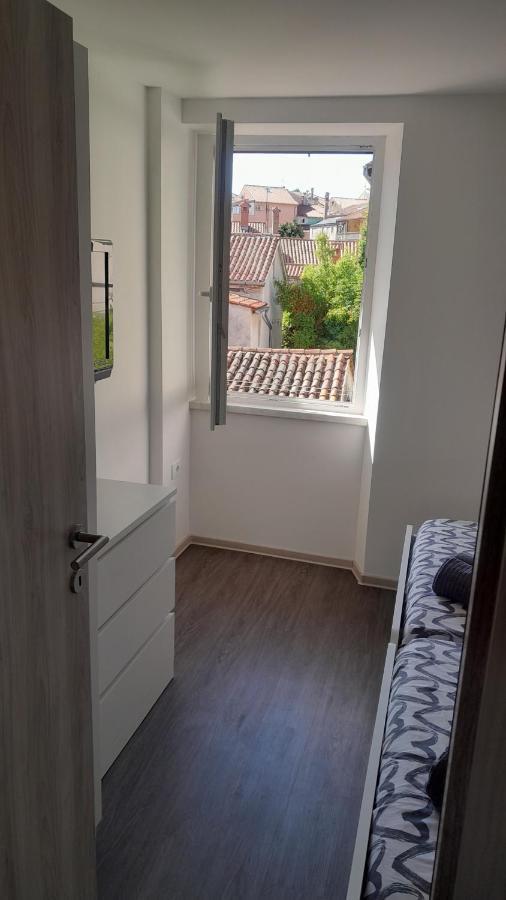 Apartma Ana كوبر المظهر الخارجي الصورة