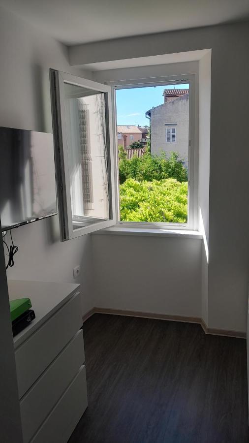 Apartma Ana كوبر المظهر الخارجي الصورة