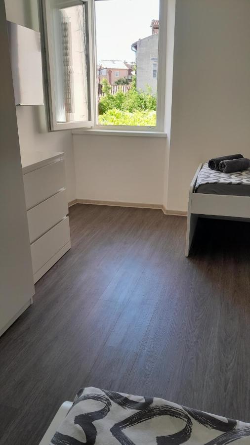 Apartma Ana كوبر المظهر الخارجي الصورة
